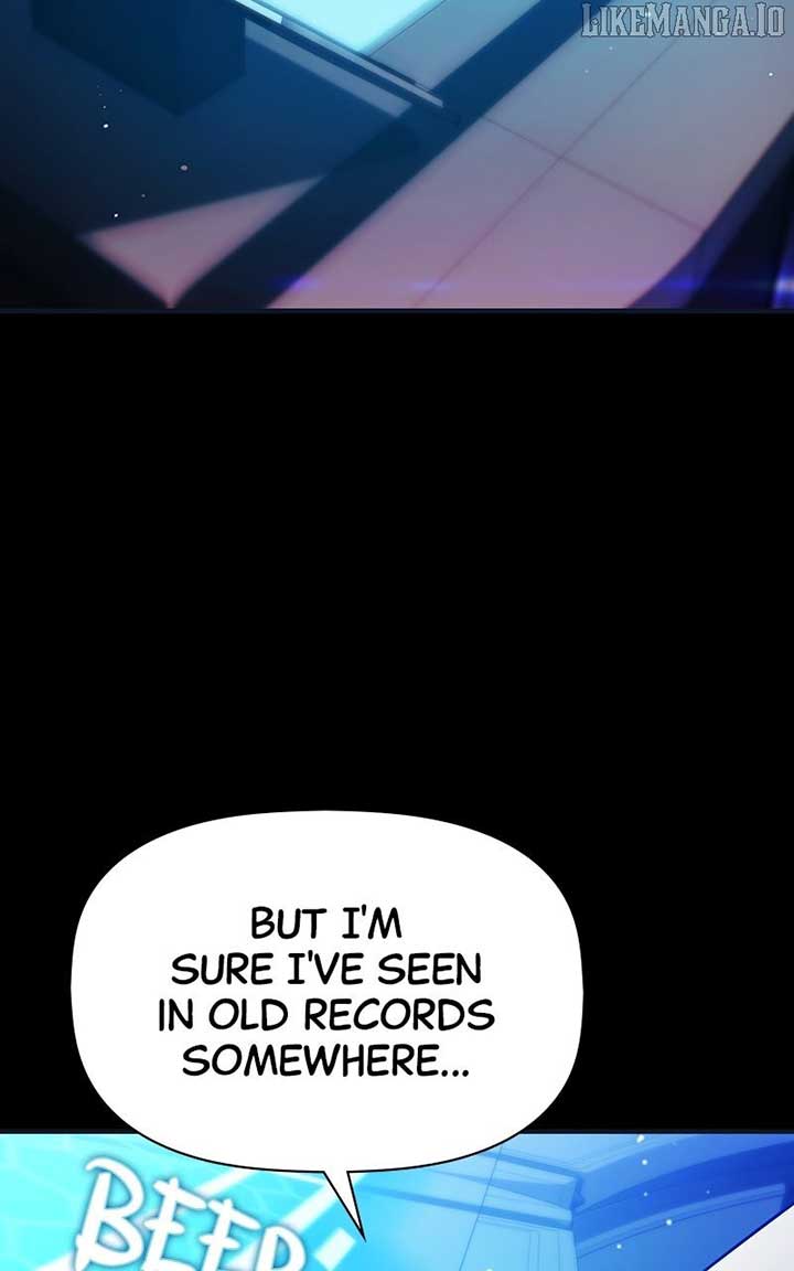Pyeonghwa Restaurant Chapter 68 - Page 30