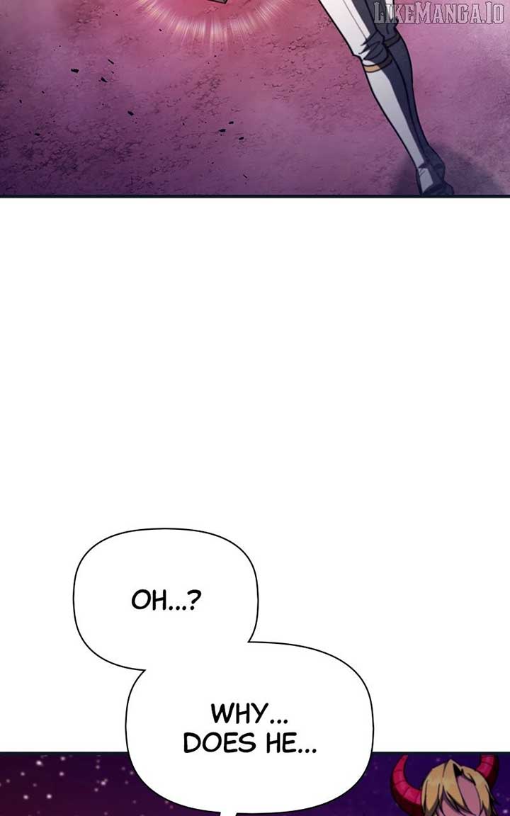 Pyeonghwa Restaurant Chapter 68 - Page 4