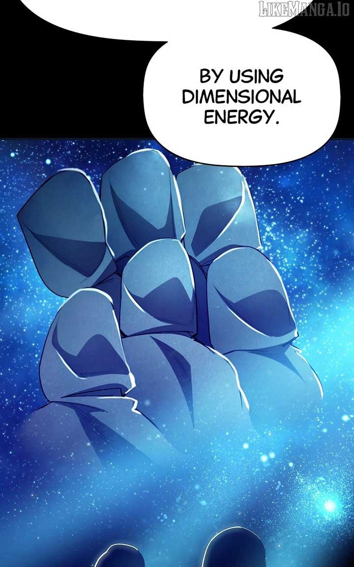 Pyeonghwa Restaurant Chapter 68 - Page 32