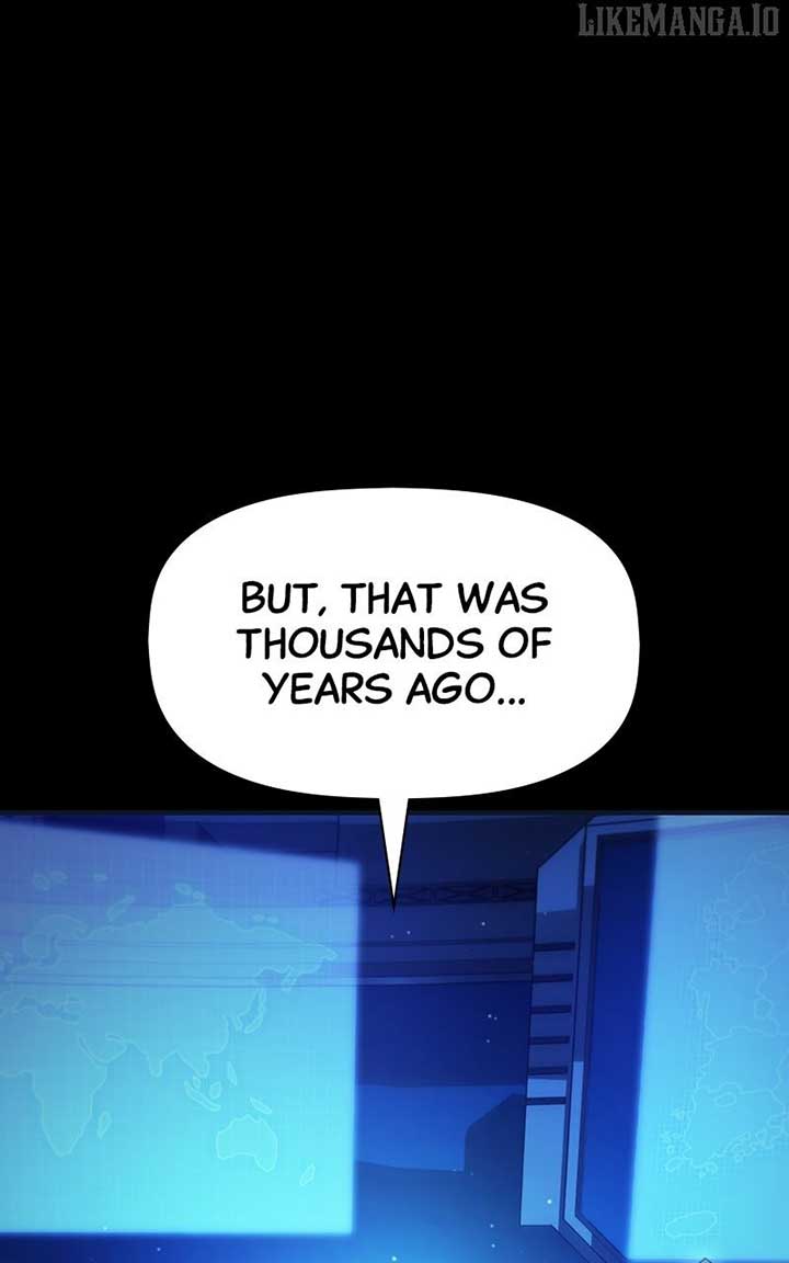 Pyeonghwa Restaurant Chapter 68 - Page 34