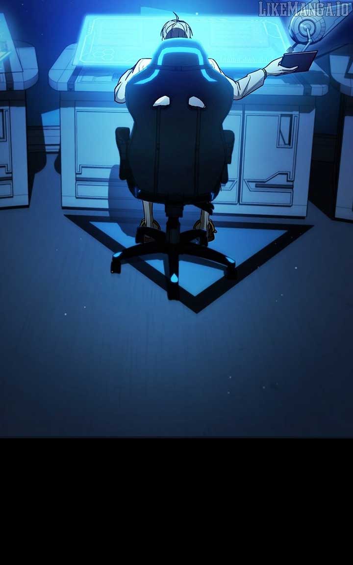 Pyeonghwa Restaurant Chapter 68 - Page 35