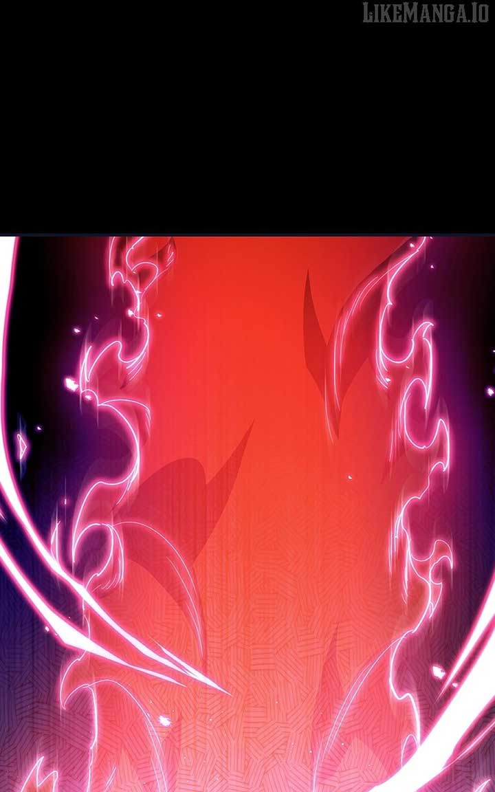 Pyeonghwa Restaurant Chapter 68 - Page 45
