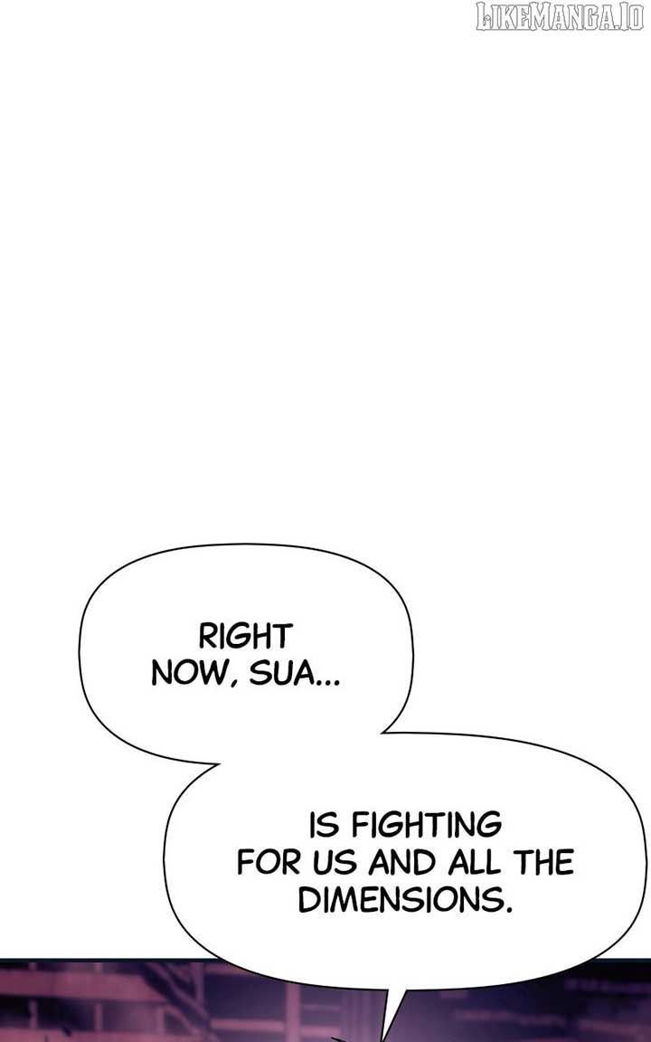 Pyeonghwa Restaurant Chapter 68 - Page 51