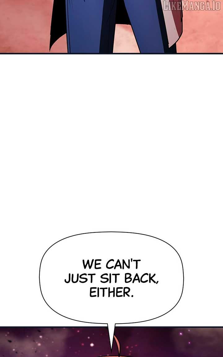 Pyeonghwa Restaurant Chapter 68 - Page 53