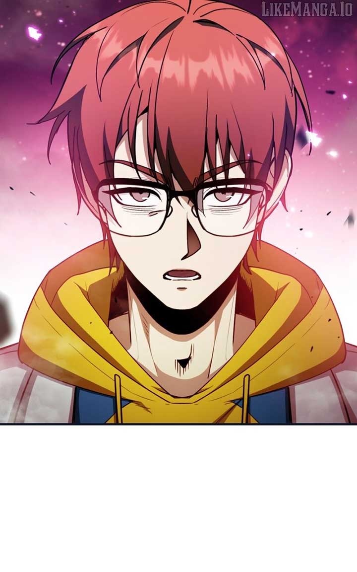Pyeonghwa Restaurant Chapter 68 - Page 54