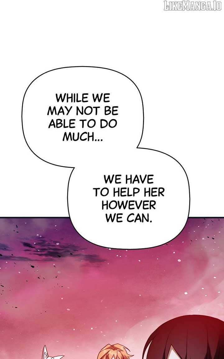 Pyeonghwa Restaurant Chapter 68 - Page 55
