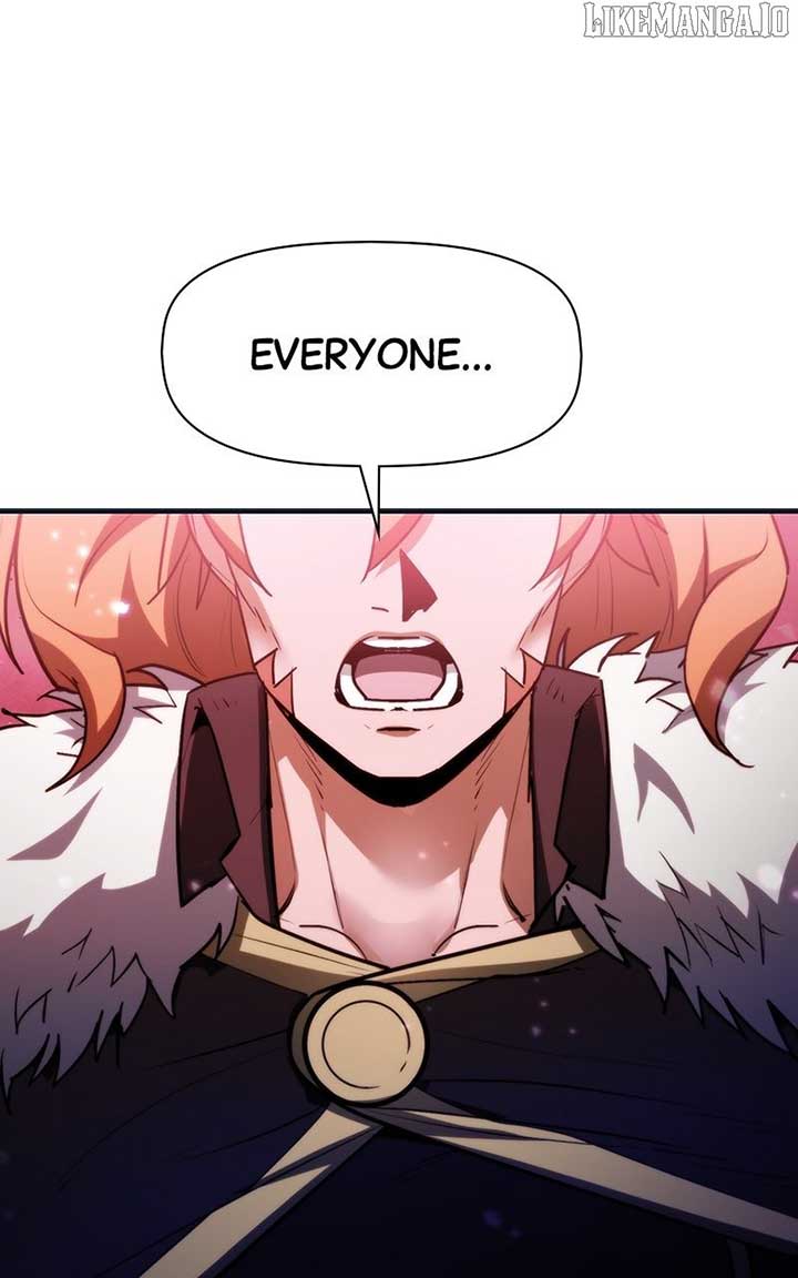 Pyeonghwa Restaurant Chapter 68 - Page 57