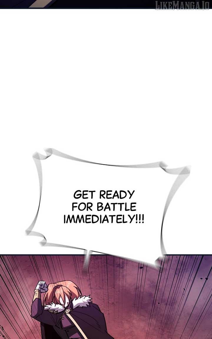 Pyeonghwa Restaurant Chapter 68 - Page 58