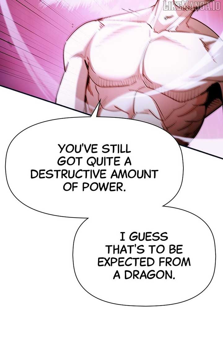 Pyeonghwa Restaurant Chapter 68 - Page 64