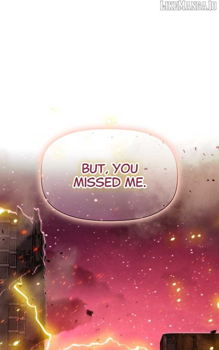 Pyeonghwa Restaurant Chapter 68 - Page 65