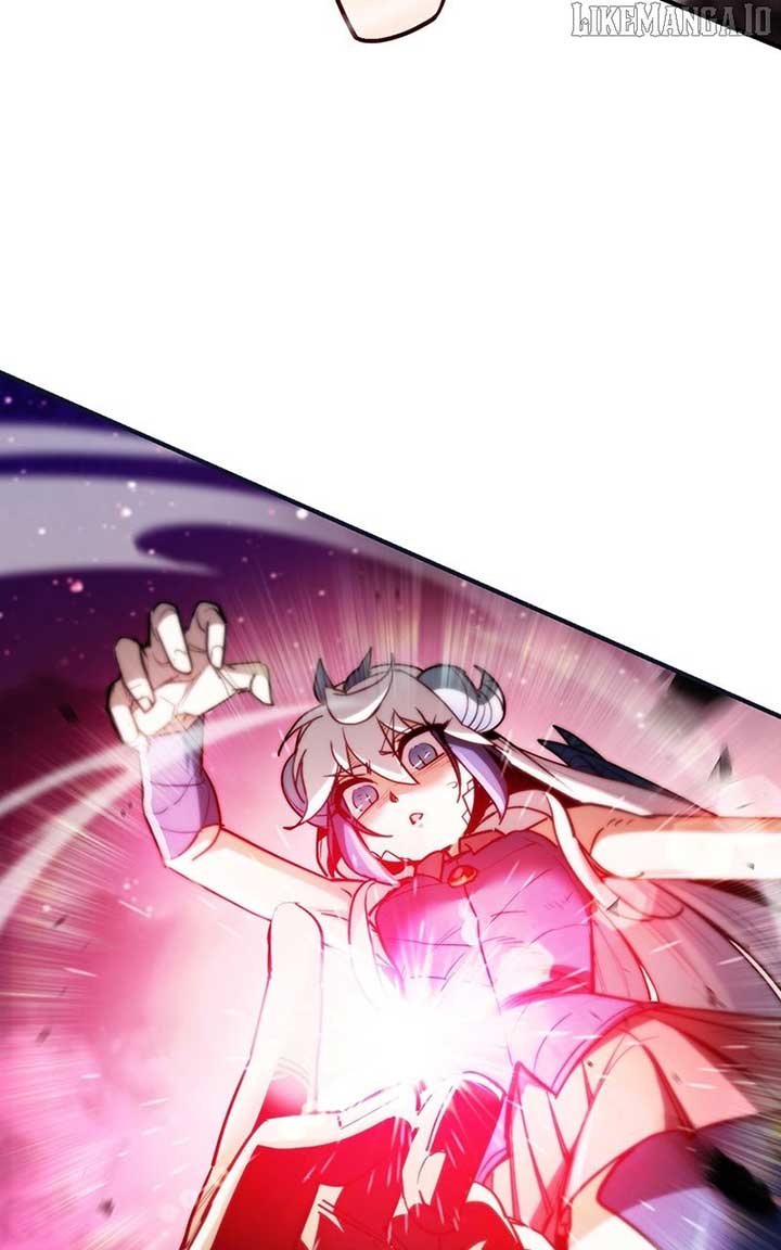 Pyeonghwa Restaurant Chapter 68 - Page 69