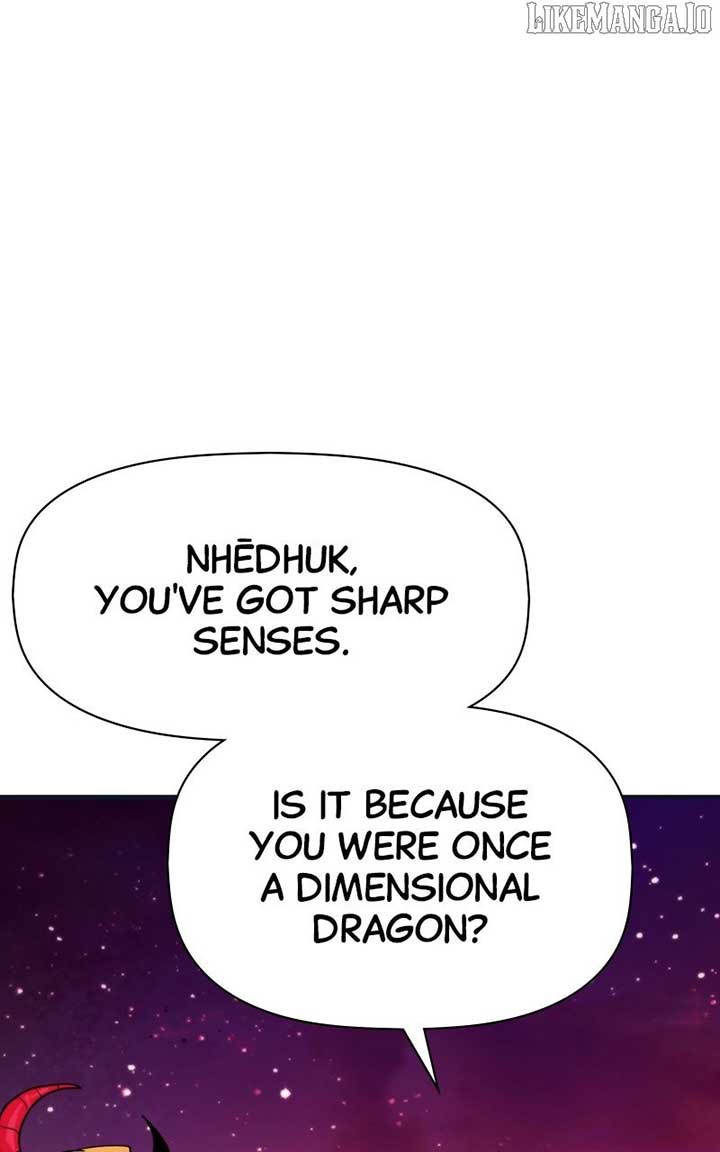Pyeonghwa Restaurant Chapter 68 - Page 8