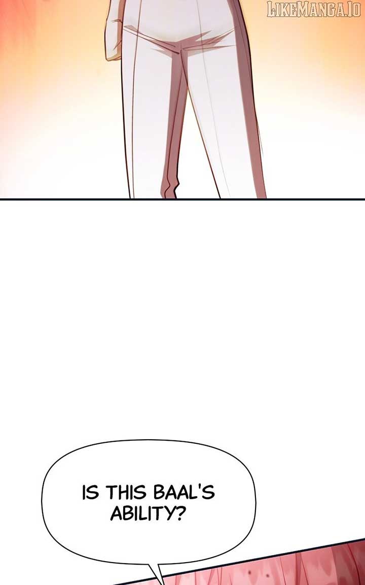 Pyeonghwa Restaurant Chapter 68 - Page 72