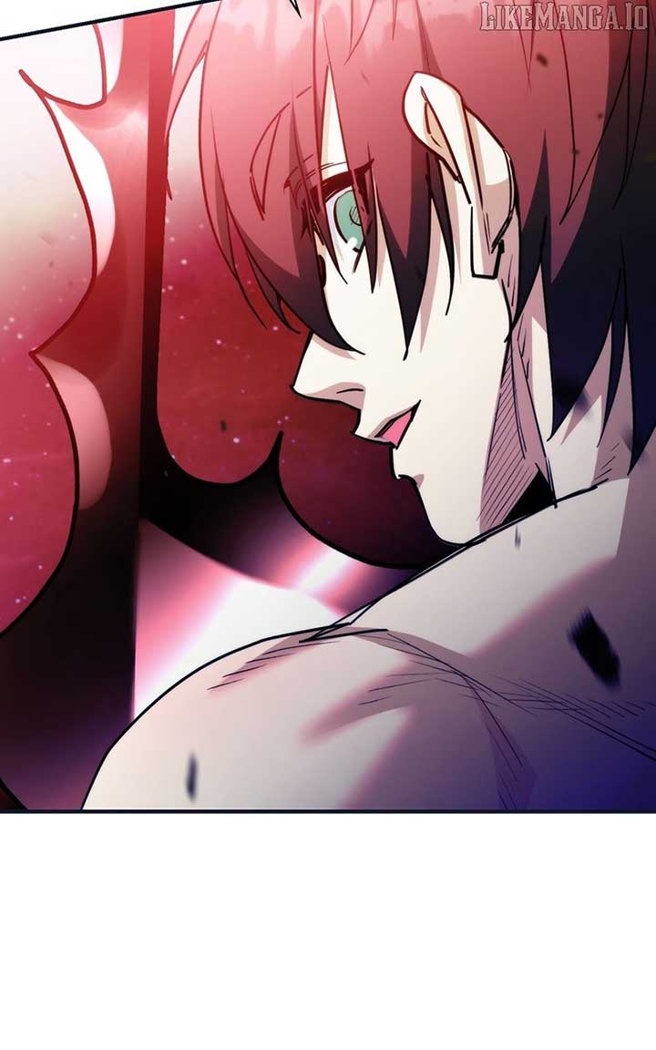 Pyeonghwa Restaurant Chapter 68 - Page 73