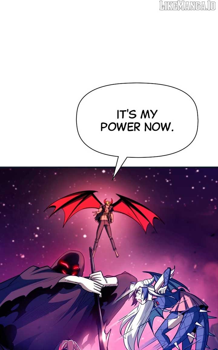 Pyeonghwa Restaurant Chapter 68 - Page 74