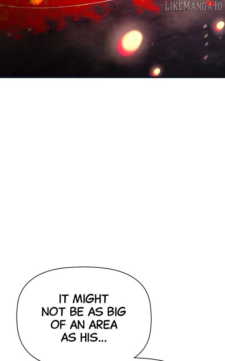 Pyeonghwa Restaurant Chapter 68 - Page 76