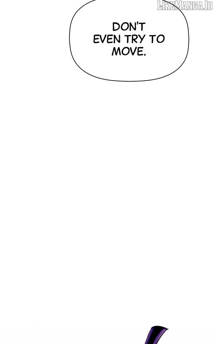 Pyeonghwa Restaurant Chapter 68 - Page 78