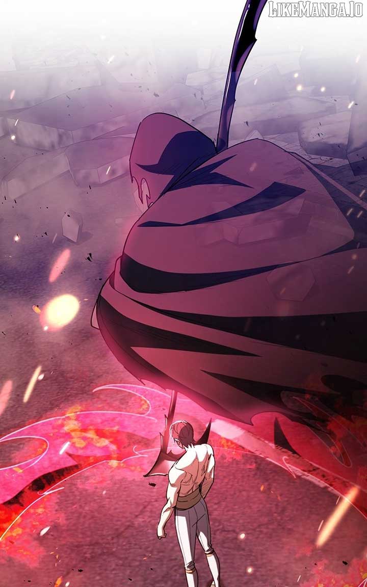 Pyeonghwa Restaurant Chapter 68 - Page 79
