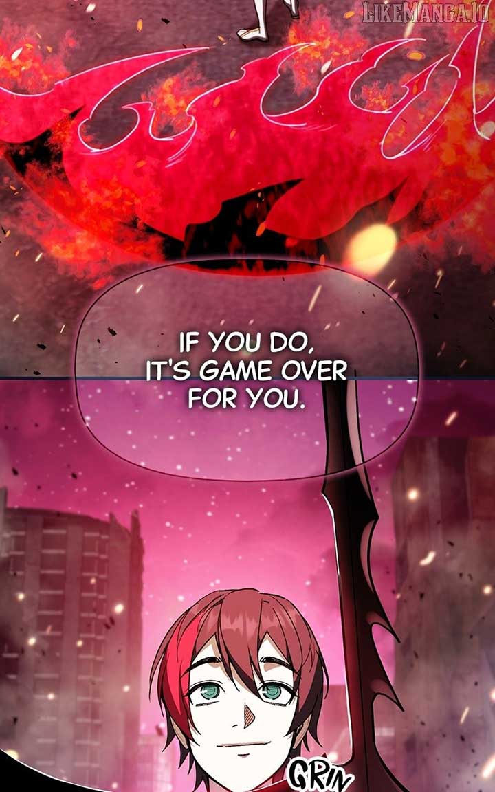 Pyeonghwa Restaurant Chapter 68 - Page 80