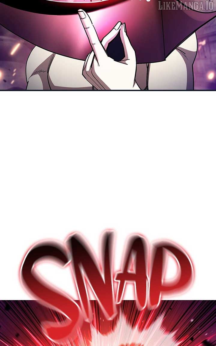 Pyeonghwa Restaurant Chapter 68 - Page 81