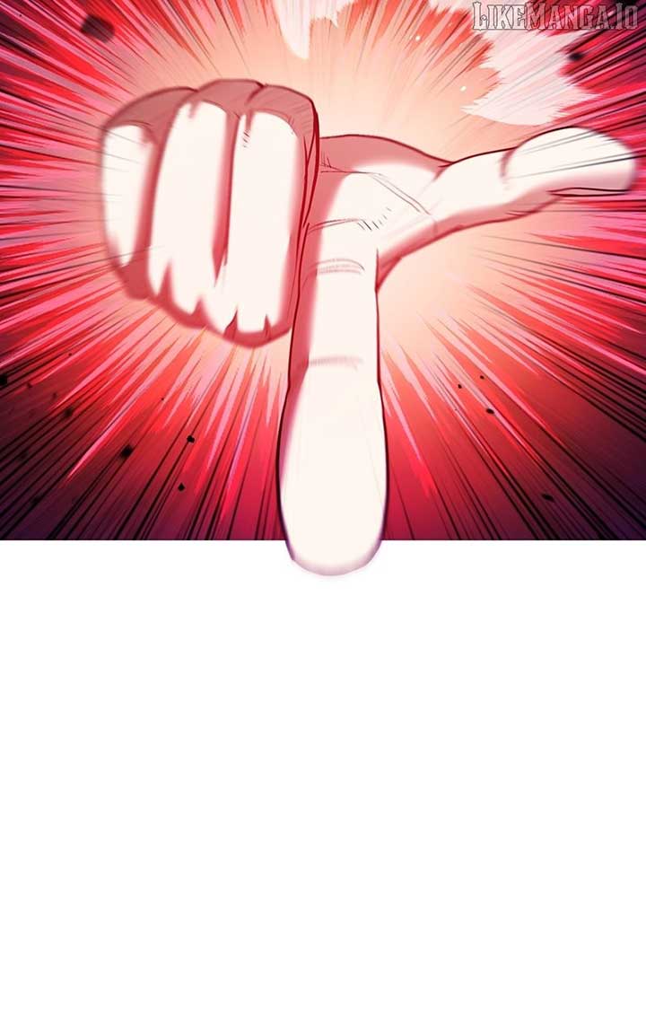 Pyeonghwa Restaurant Chapter 68 - Page 82
