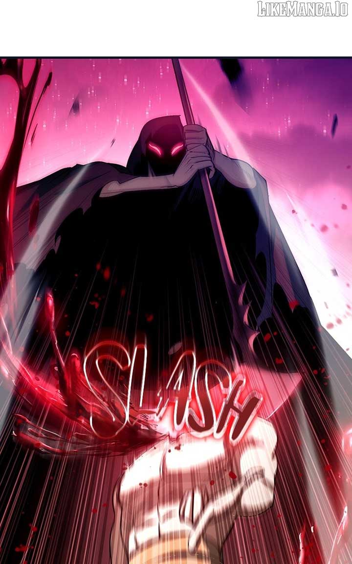Pyeonghwa Restaurant Chapter 68 - Page 83
