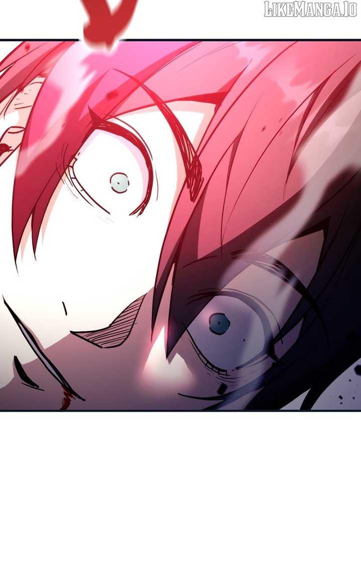Pyeonghwa Restaurant Chapter 68 - Page 85