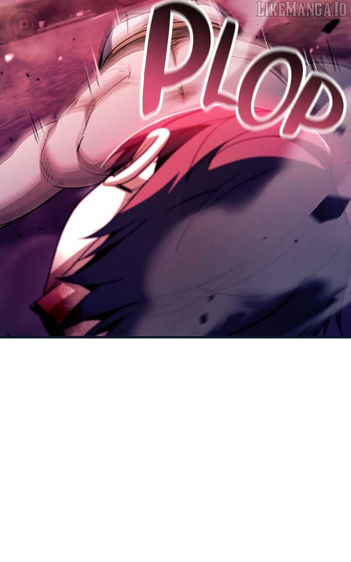 Pyeonghwa Restaurant Chapter 68 - Page 87