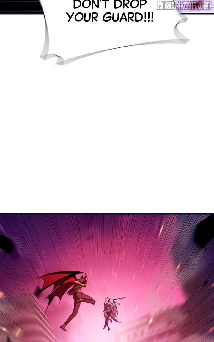 Pyeonghwa Restaurant Chapter 68 - Page 89