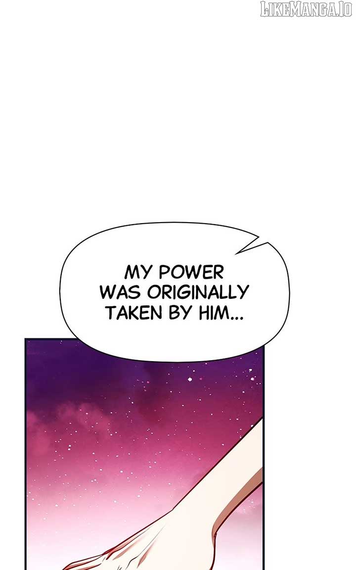 Pyeonghwa Restaurant Chapter 68 - Page 10