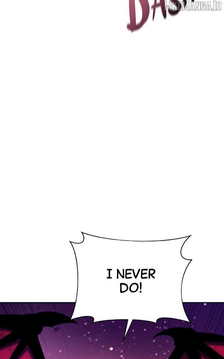 Pyeonghwa Restaurant Chapter 68 - Page 91