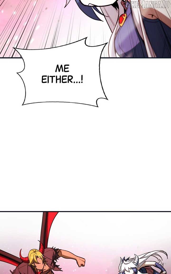 Pyeonghwa Restaurant Chapter 68 - Page 93