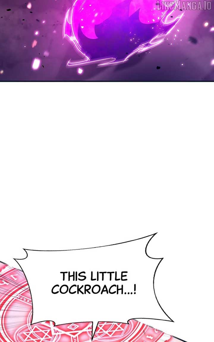 Pyeonghwa Restaurant Chapter 68 - Page 95