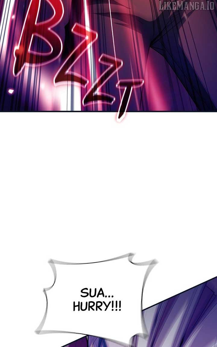Pyeonghwa Restaurant Chapter 68 - Page 97