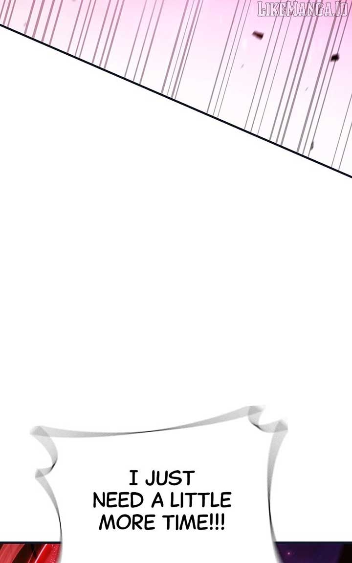Pyeonghwa Restaurant Chapter 68 - Page 99