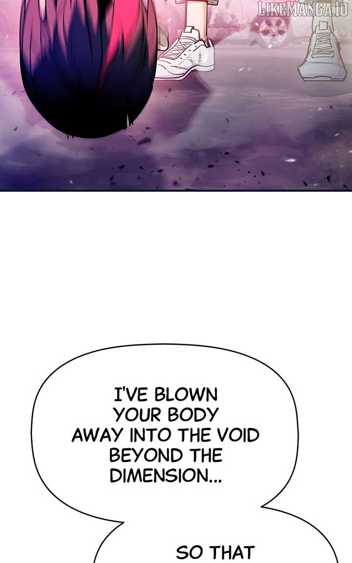 Pyeonghwa Restaurant Chapter 69 - Page 11