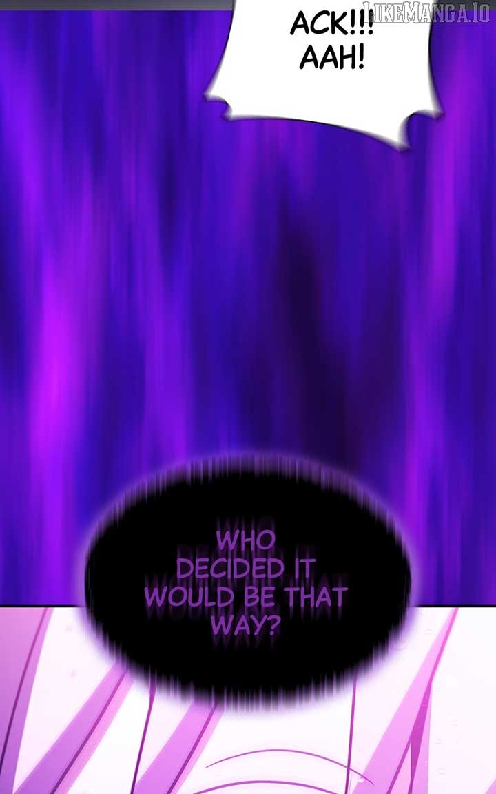Pyeonghwa Restaurant Chapter 69 - Page 101