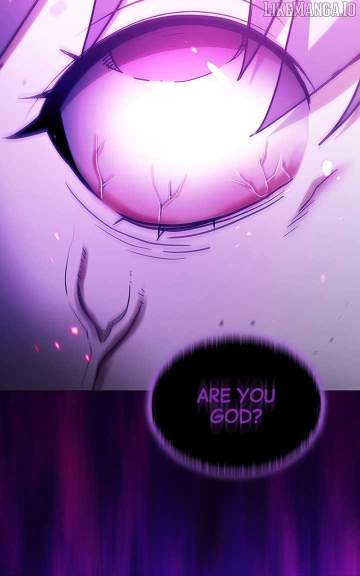 Pyeonghwa Restaurant Chapter 69 - Page 102