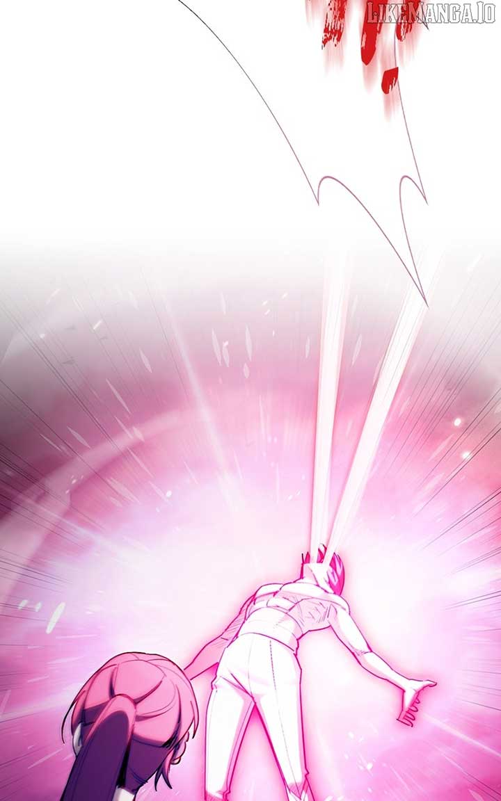 Pyeonghwa Restaurant Chapter 69 - Page 105