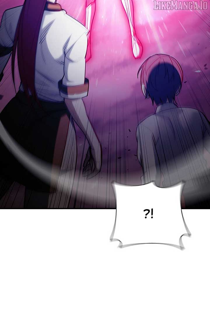Pyeonghwa Restaurant Chapter 69 - Page 106