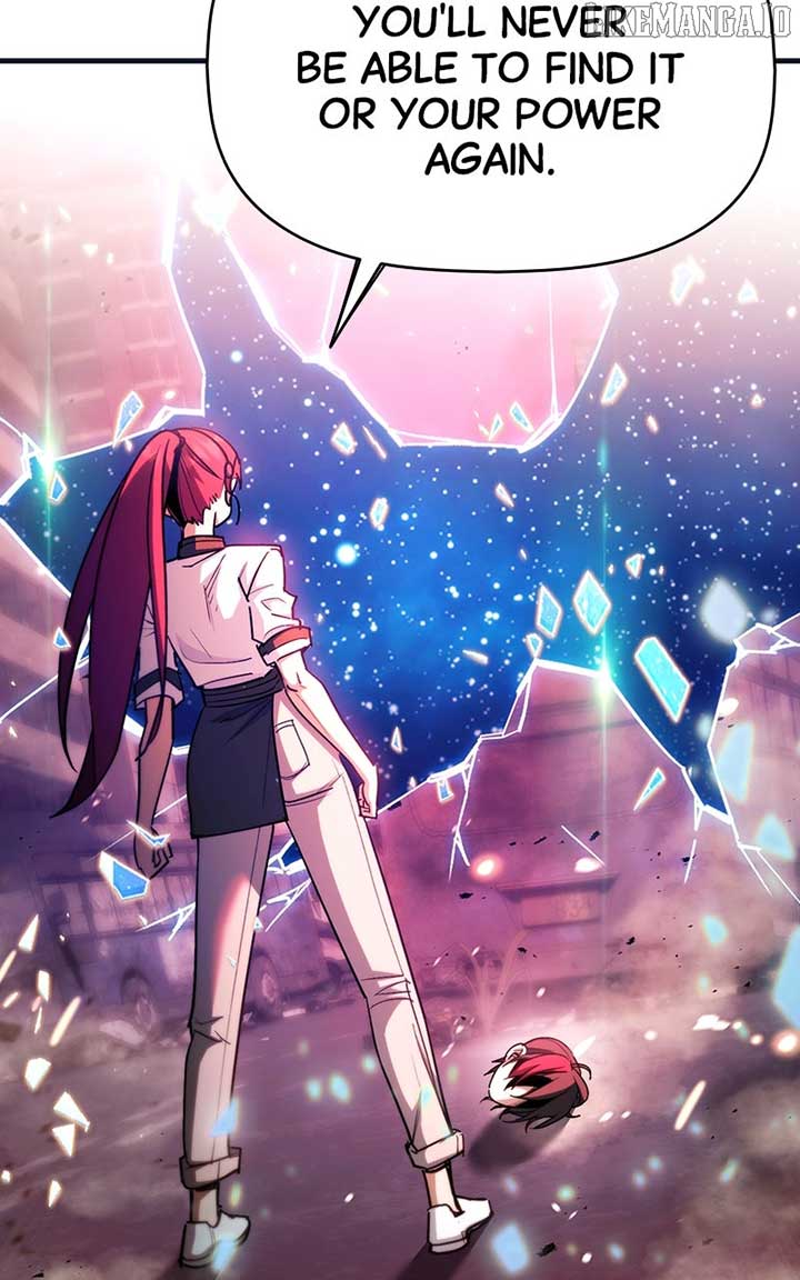 Pyeonghwa Restaurant Chapter 69 - Page 12