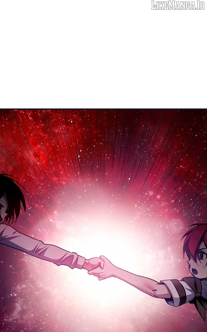Pyeonghwa Restaurant Chapter 69 - Page 118