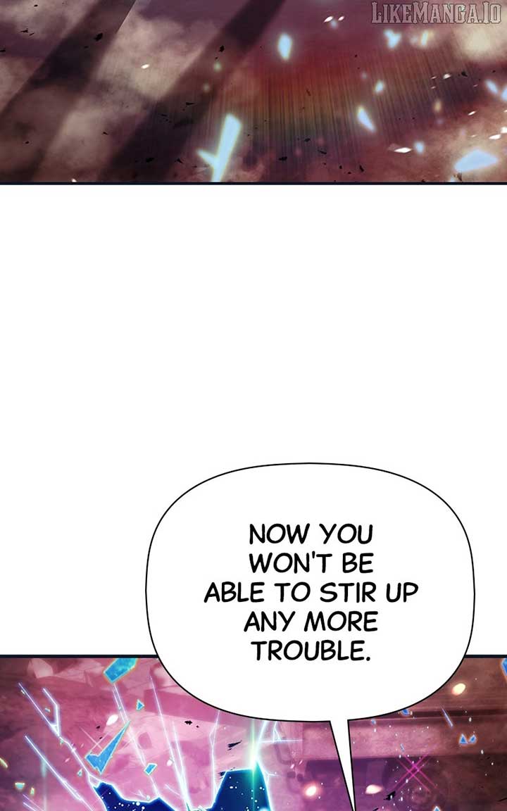 Pyeonghwa Restaurant Chapter 69 - Page 13