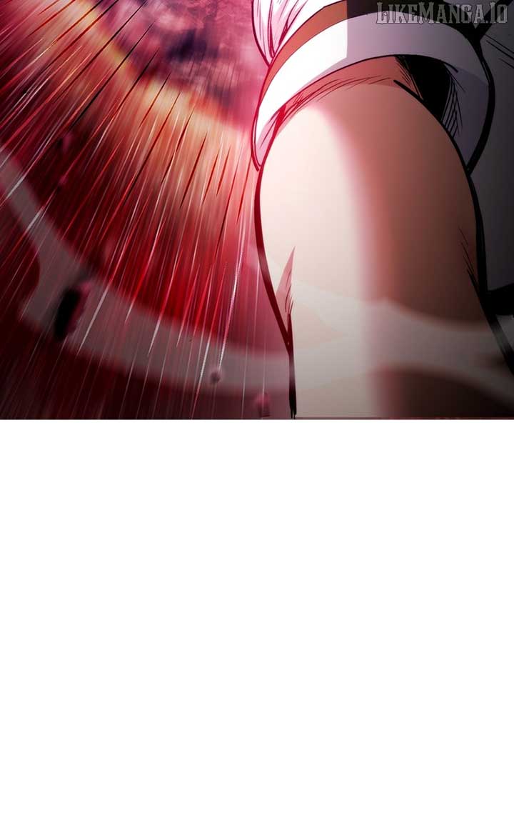 Pyeonghwa Restaurant Chapter 69 - Page 121
