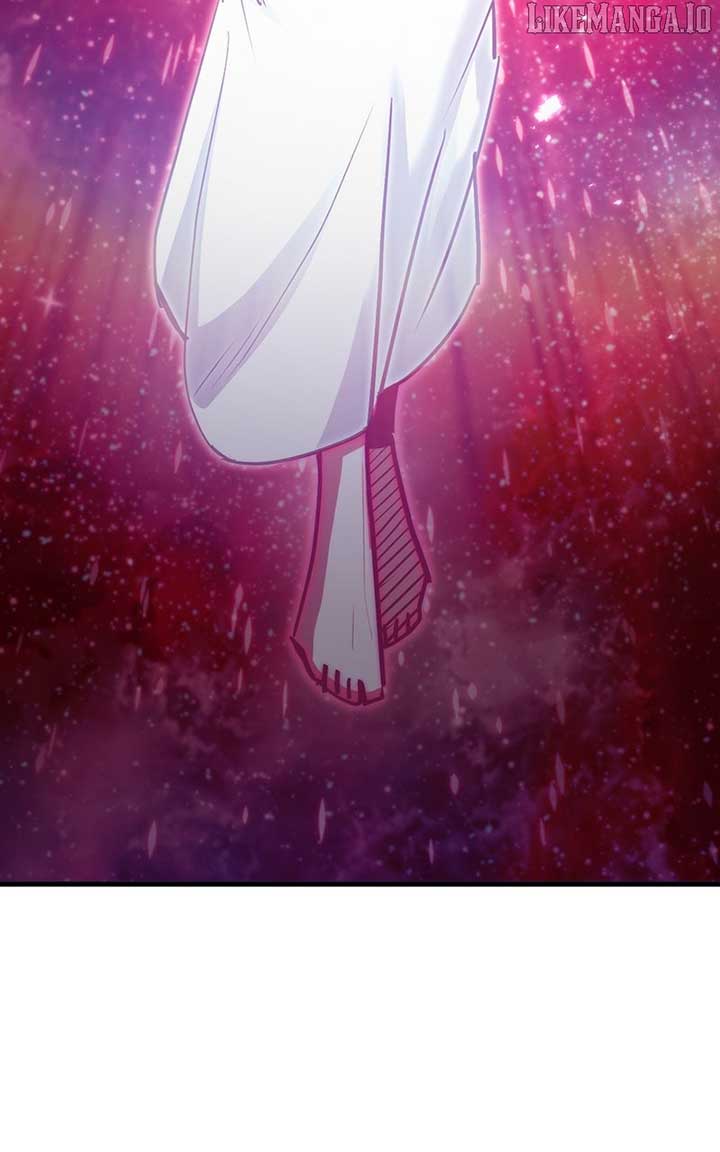 Pyeonghwa Restaurant Chapter 69 - Page 127