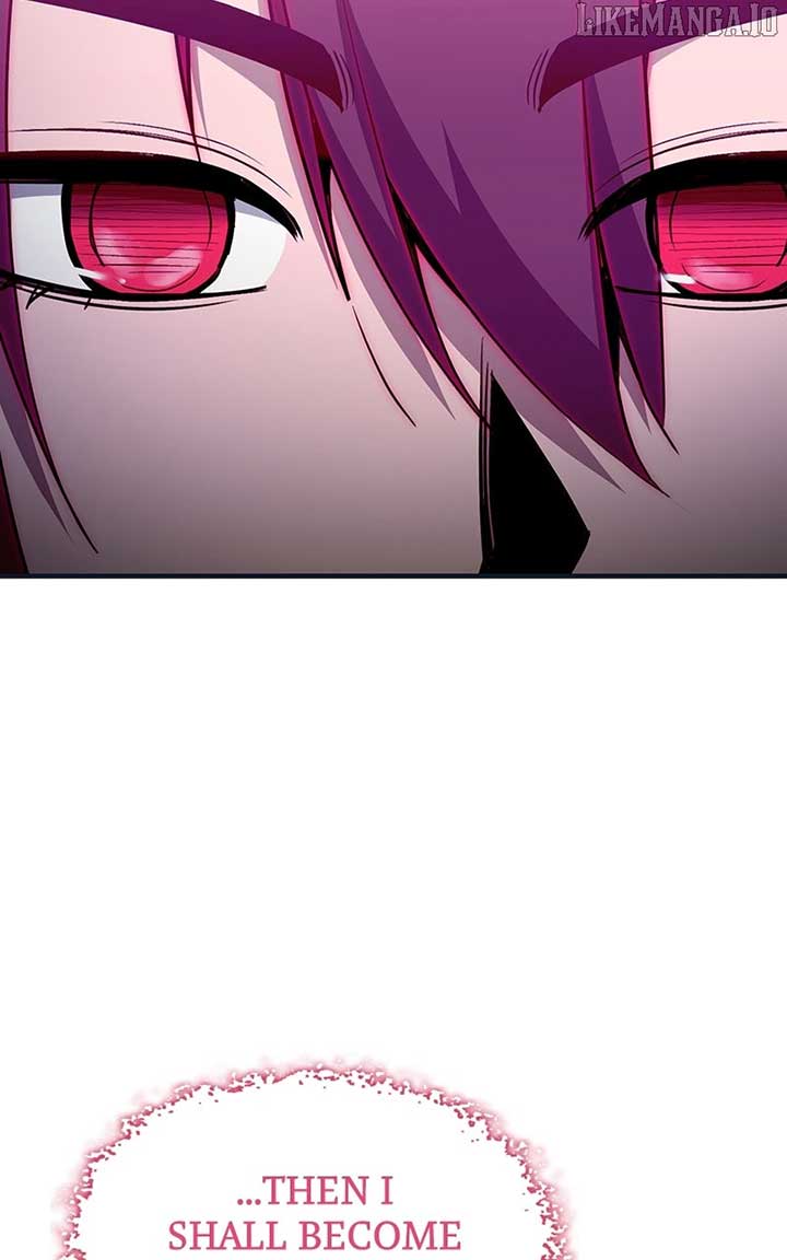 Pyeonghwa Restaurant Chapter 69 - Page 129