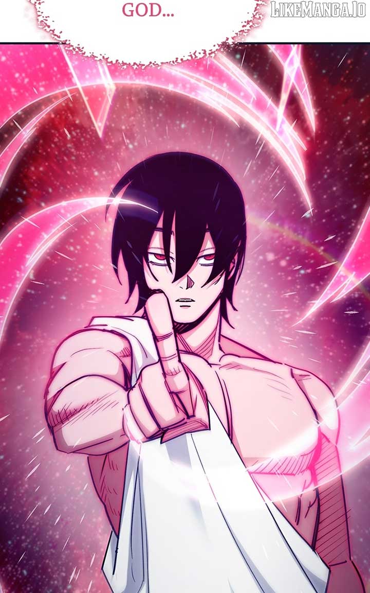 Pyeonghwa Restaurant Chapter 69 - Page 130