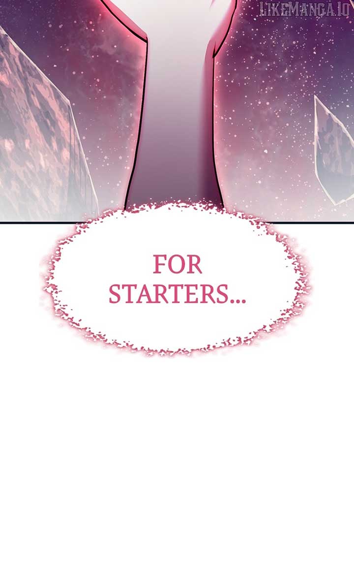 Pyeonghwa Restaurant Chapter 69 - Page 133