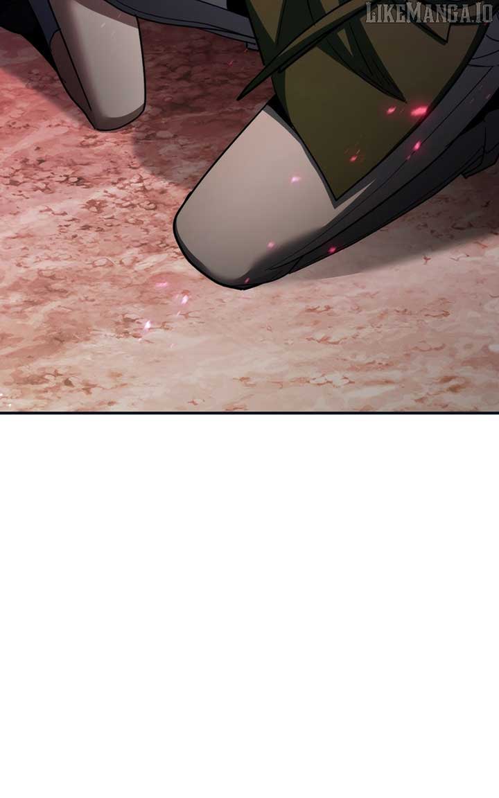 Pyeonghwa Restaurant Chapter 69 - Page 135
