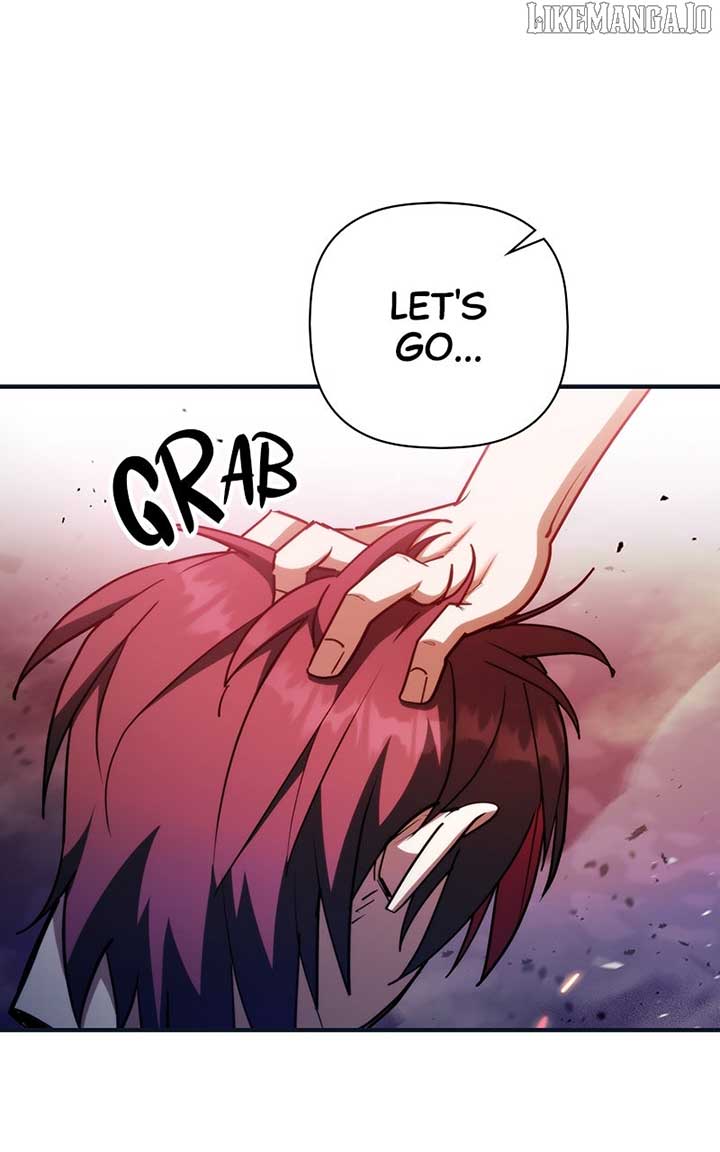 Pyeonghwa Restaurant Chapter 69 - Page 15